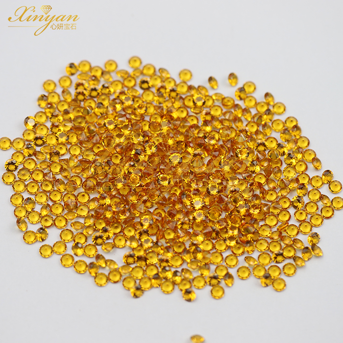 Nano yellow 172# 3.5mm in stock