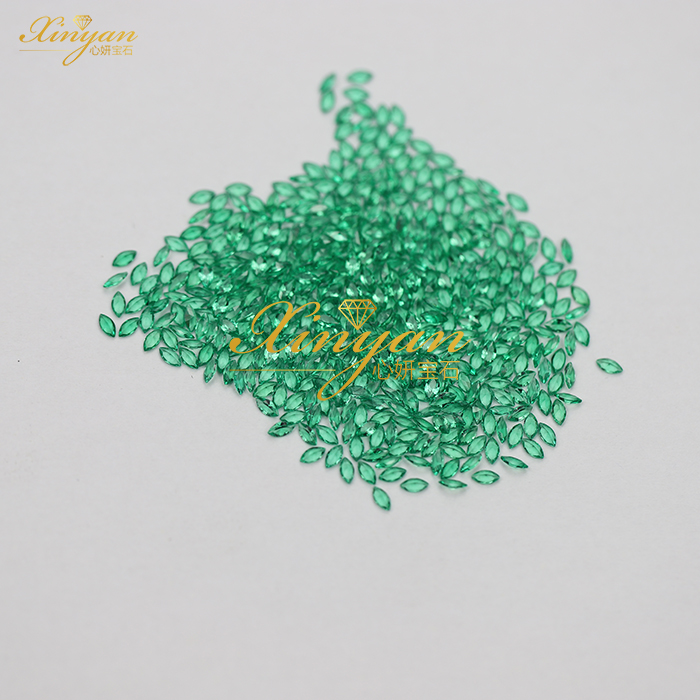 green nano 113