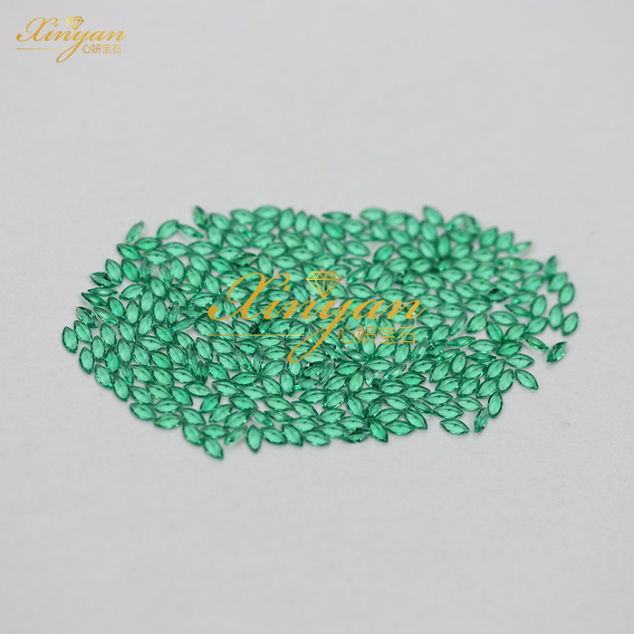 green nano 113