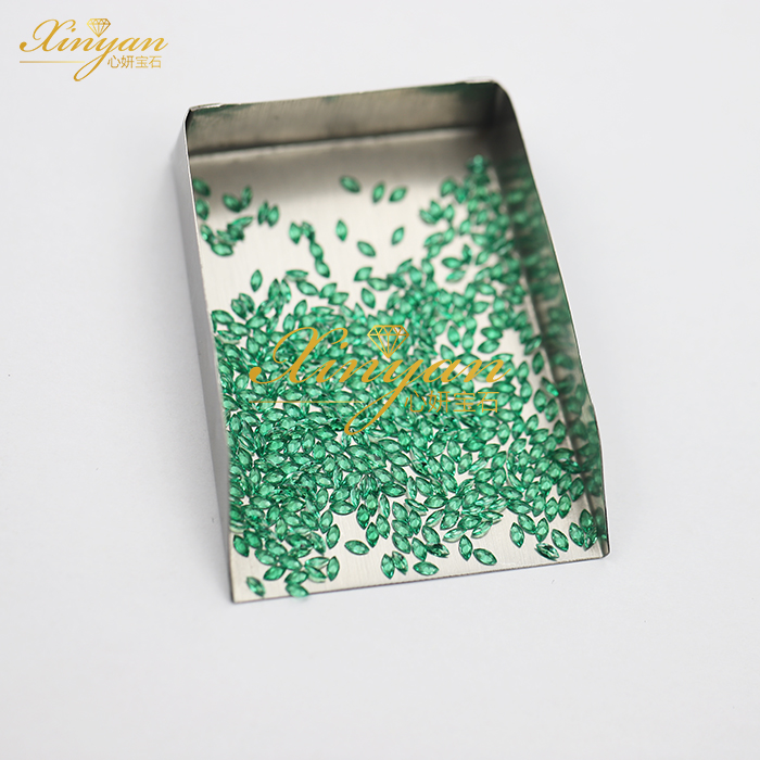 green nano 113